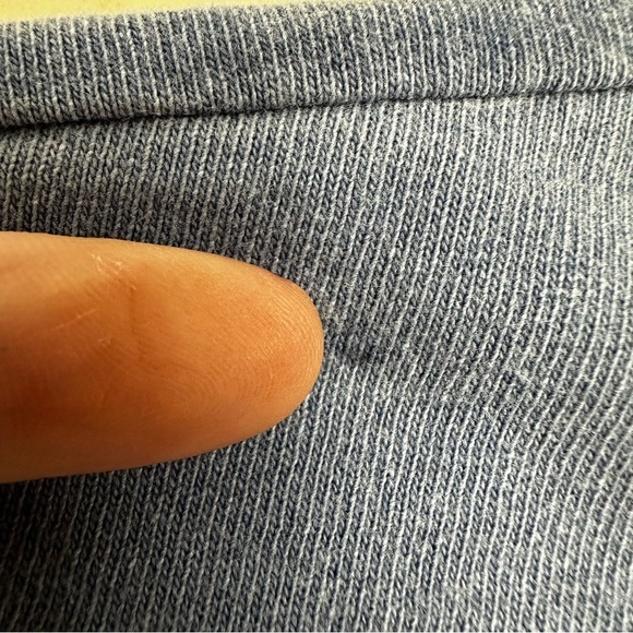 Disney Parks Spirit Jersey 2021 Flower & Garden Epcot Passholder Merchandise XXL - Picture 16 of 16